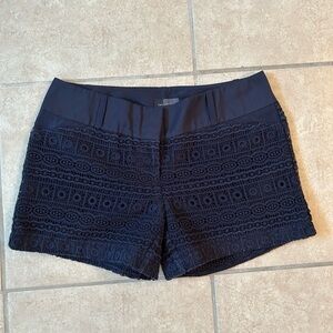 3 for $20🌺The Limited short size 0